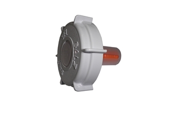 Imagen de TAPON DEPOSITO DE SAL WHIRLPOOL