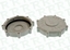 Imagen de TAPON DEPOSITO DE SAL THOMSON WHIRLPOOL