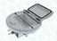 Imagen de DOSIFICADOR STANDARD