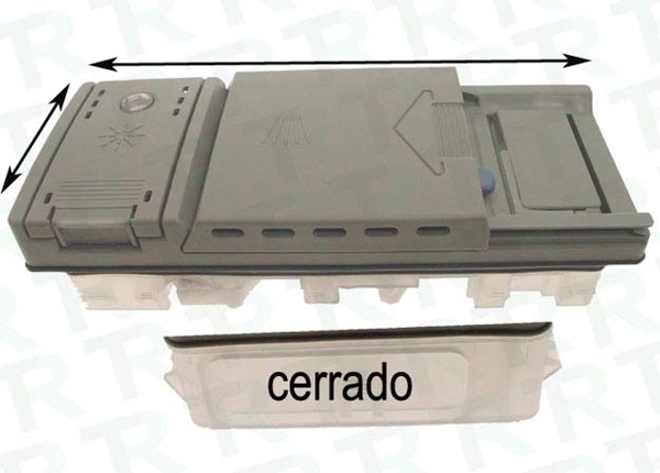 media.product.imagealternatetextformat.details
