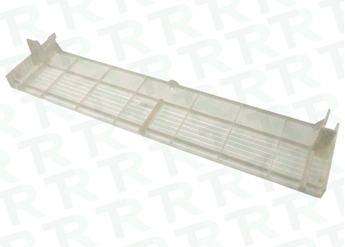 Imagen de ZOCALO LVV BAV 6420 BALAY
