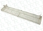 Imagen de ZOCALO LVV BAV 6420 BALAY