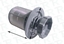 Imagen de FILTRO INTERIOR LVV BALAY BOSCH