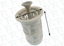 Imagen de FILTRO COMPLETO LVV ZANUSSI