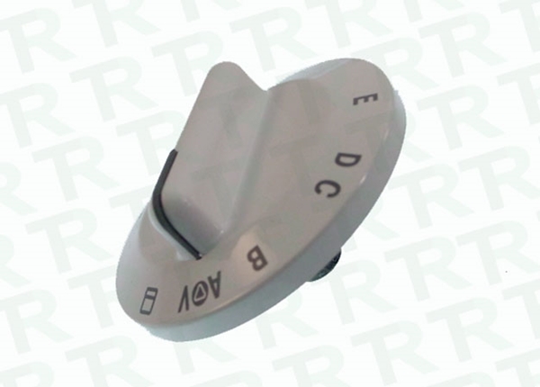media.product.imagealternatetextformat.details
