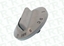 Imagen de MANDO TIMER 6 mm BLANCO BALAY