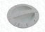 Imagen de MANDO PROGRAMADOR LVV 1-6 BLANCO FAGOR