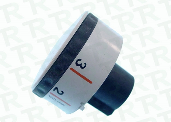 media.product.imagealternatetextformat.details