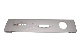 Imagen de PORTAMANDOS LVV FAGOR LV531G