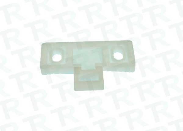 media.product.imagealternatetextformat.details