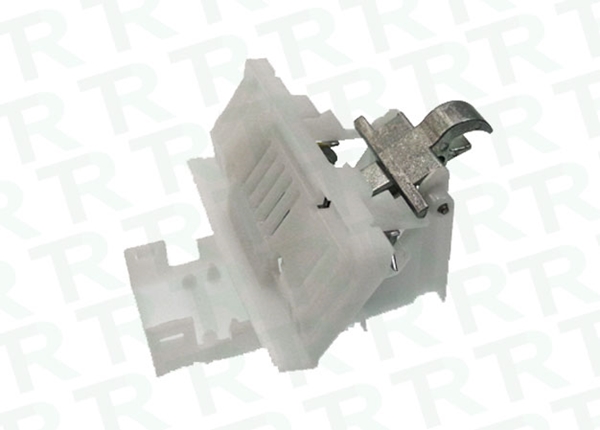 media.product.imagealternatetextformat.details