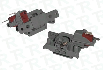 Imagen de CIERRE LAVAVAJILLAS  ARISTONG INDESIT