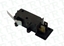 Imagen de MICRO LVV 2 CONTACTOS NA BALAY BOSCH