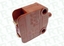 Imagen de MICRO LVV 2 CONTACTOS NC BALAY BOSCH