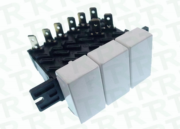 media.product.imagealternatetextformat.details