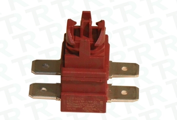 Imagen de INTERRUPTOR LVV ARISTONG INDESIT