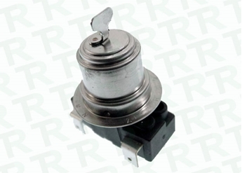 Imagen de TERMOSTATO NC85/85º BOSCH BALAY