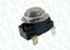 Imagen de TERMOSTATO LVV NC45-NC70º FAGOR