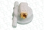 Imagen de PRESOSTATO DE HELICE BOSCH