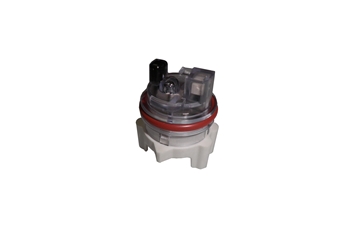 Imagen de INTERRUPTOR DE PRESION  LVV  WHIRLPOOL