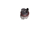 media.product.imagealternatetextformat.details
