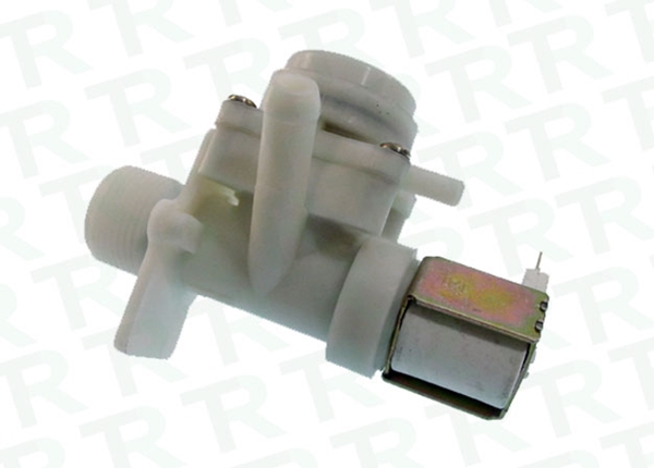 media.product.imagealternatetextformat.details