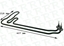 Imagen de RESISTENCIA 1950W 220V LVV BALAY