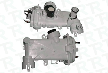 Imagen de RESISTENCIA LVV BOSCH SGS4072AU/31