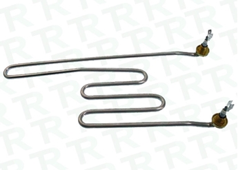 Imagen de RESISTENCIA 2100W 220V INDESIT