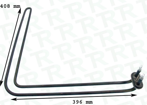 media.product.imagealternatetextformat.details