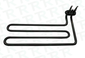 Imagen de RESISTENCIA LVV INDESIT 1800W D42SEN