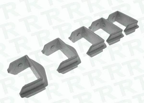 media.product.imagealternatetextformat.details