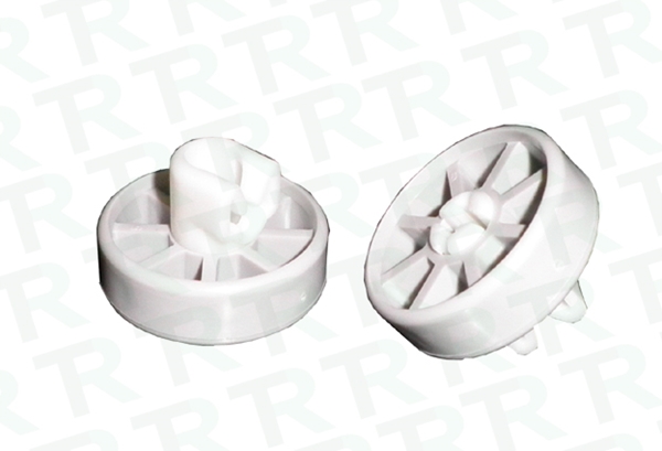 media.product.imagealternatetextformat.details