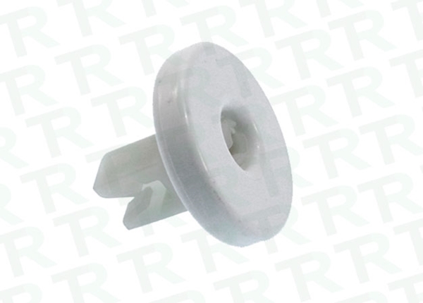 media.product.imagealternatetextformat.details