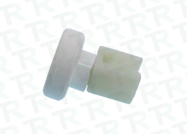 media.product.imagealternatetextformat.details