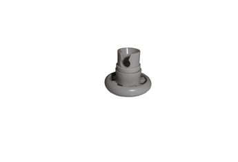 Imagen de RUEDA SUPERIOR LVV ZANUSSI