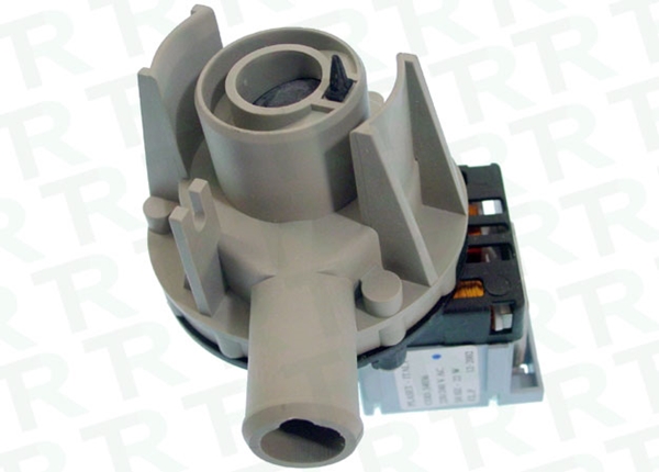 media.product.imagealternatetextformat.details