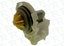 Imagen de BOMBA DESAGUE LV EBS2556-5107/5 LV BOSH COPRECI