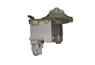media.product.imagealternatetextformat.details