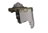 media.product.imagealternatetextformat.details