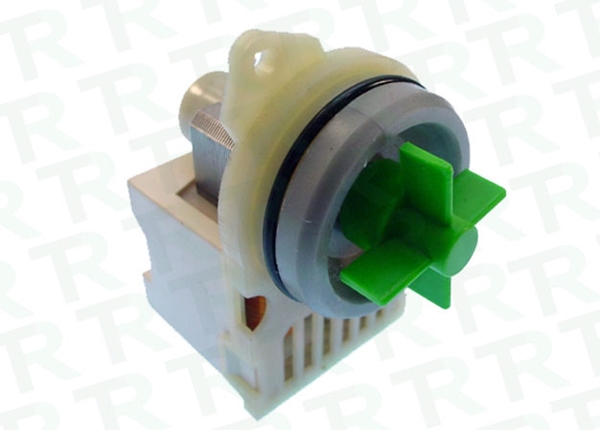 media.product.imagealternatetextformat.details