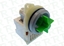 Imagen de BOMBA DESAGUE LV EBS-2556 LV BOSH COPRECI