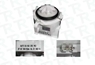 media.product.imagealternatetextformat.details