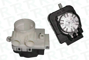 Imagen de MOTOR ALTERNATIVO LVV FAGOR