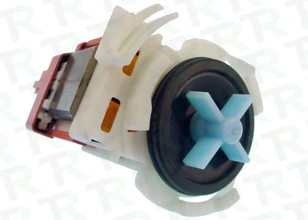 media.product.imagealternatetextformat.details