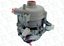 Imagen de MOTOR LV ARISTON,SMEG,FAGOR,PHL,OCEAN