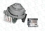 Imagen de MOTOR LVV INDESIT ARISTONG