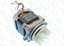Imagen de MOTOR MINI LV SK5550 BOSH BALAY