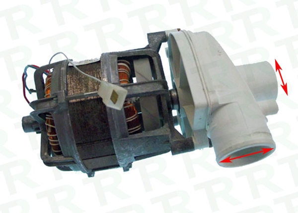 media.product.imagealternatetextformat.details