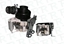 Imagen de MOTOR BOMBA ADP 8757- 5554 LV WHIRLPOOL IGNIS